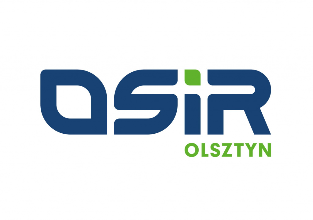 Osir Olsztyn