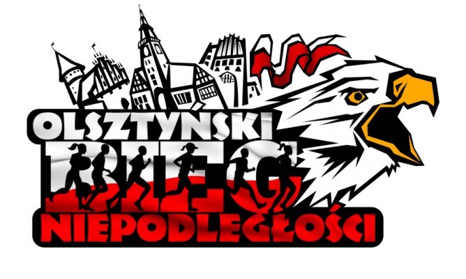 Olsztyński Bieg Niepodległości