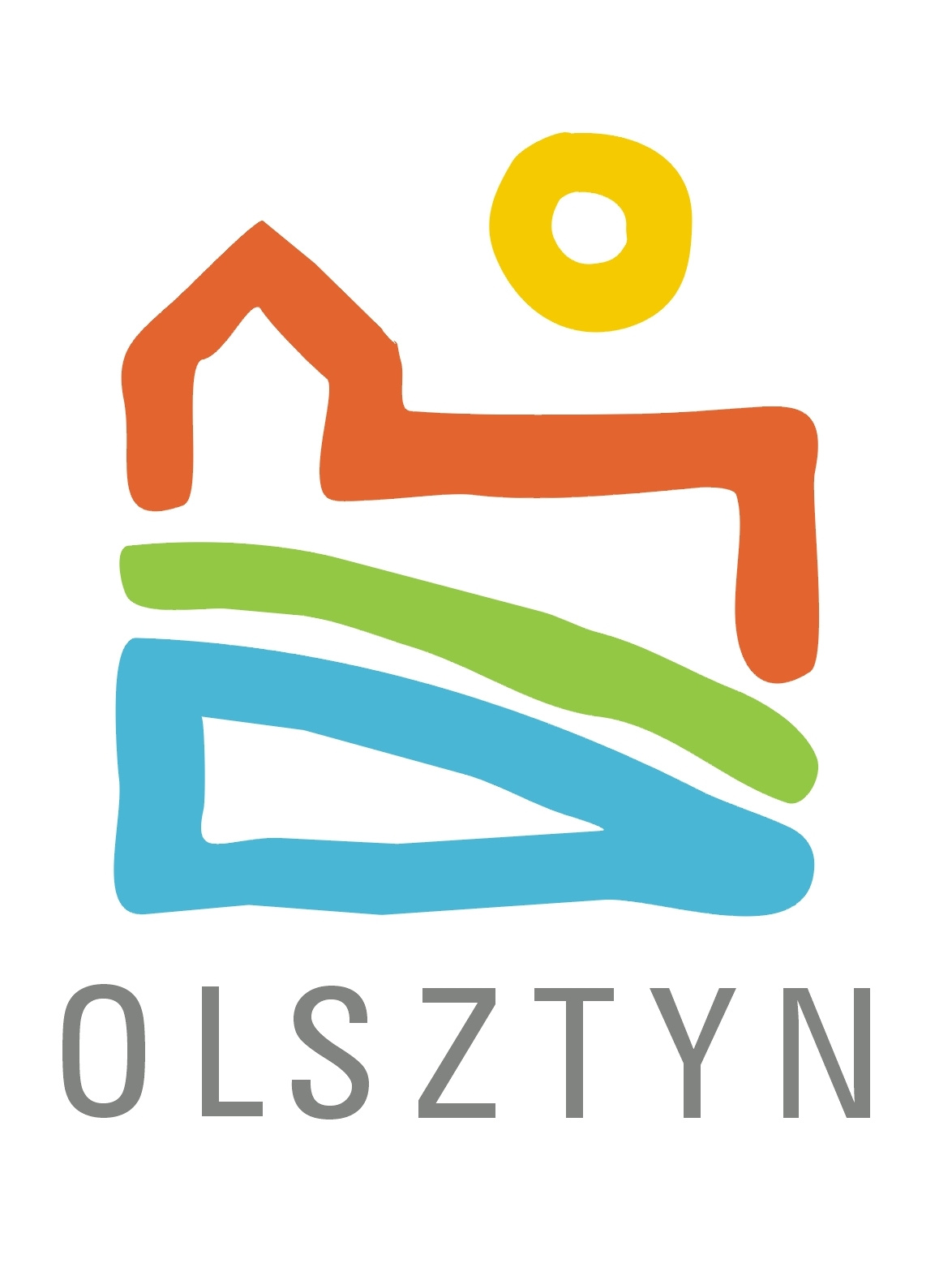 Miasto Olsztyn