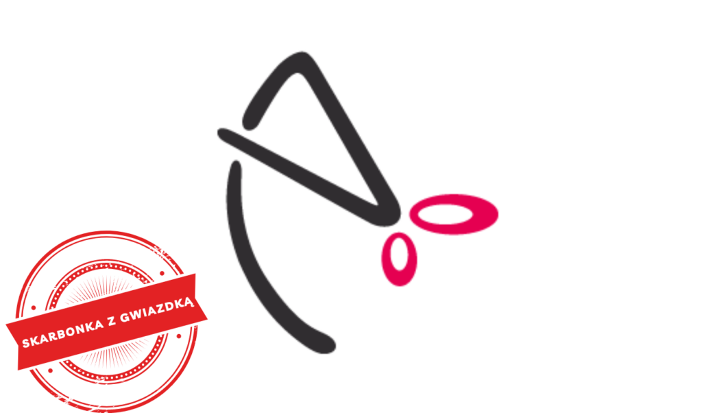 Fryzjerstwo Matraccy